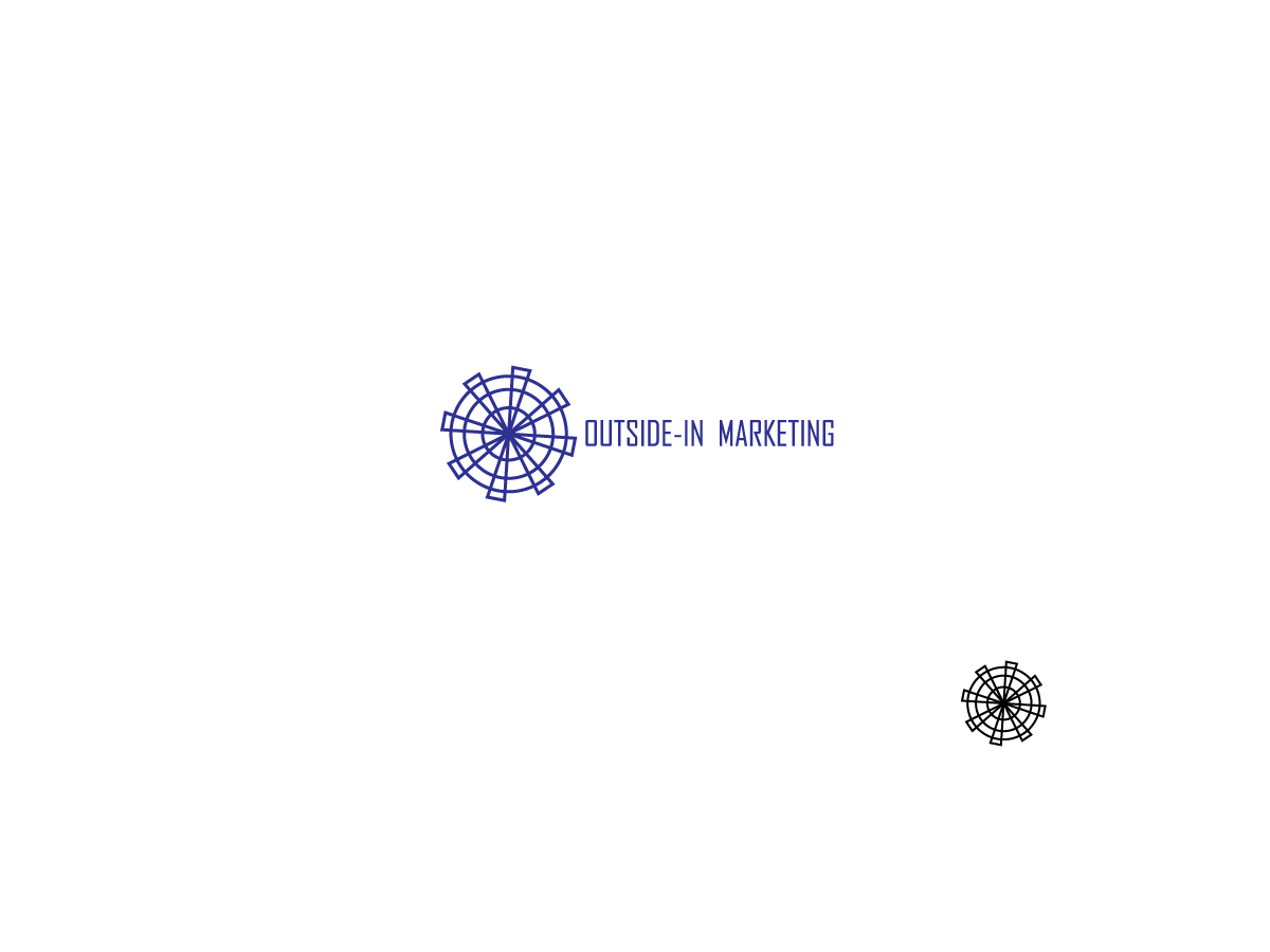 Logo Design by saif ullah for Verge Semiconductor | Design #3872397