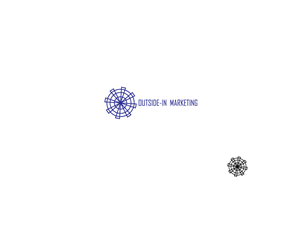 Diseño de Logo por saif ullah para Verge Semiconductor | Diseño: #3872397