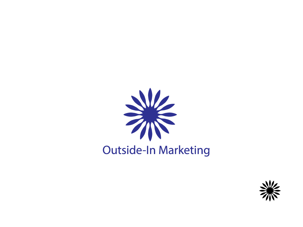 Logo Design by saif ullah for Verge Semiconductor | Design #3872611