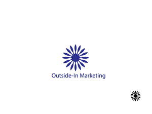 Diseño de Logo por saif ullah para Verge Semiconductor | Diseño: #3872611