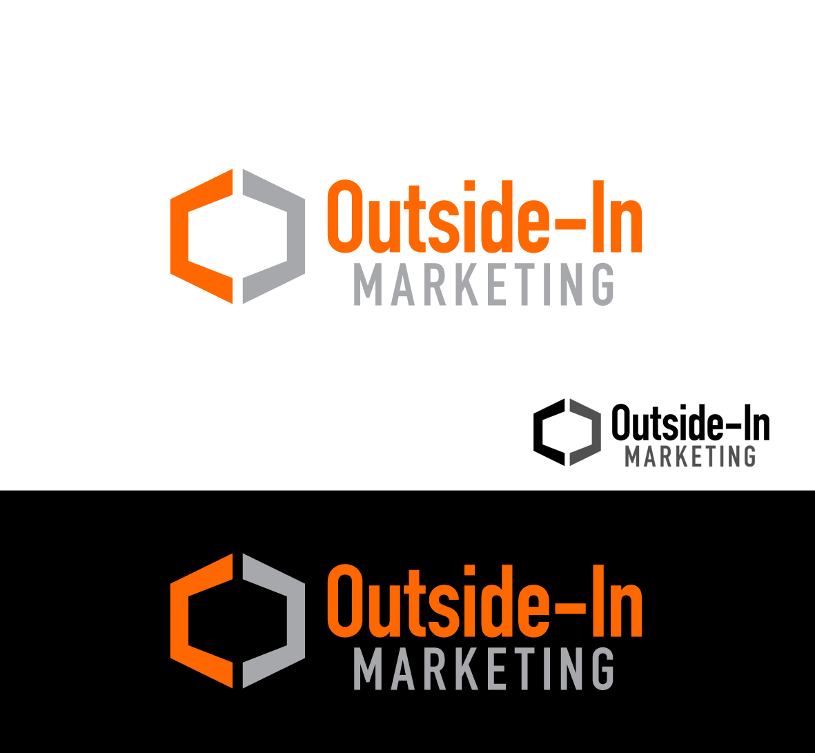 Logo-Design von trufya für Verge Semiconductor | Design #3914837