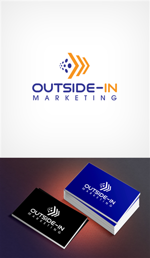 Diseño de Logo por Spektron Designs para Verge Semiconductor | Diseño: #3916851