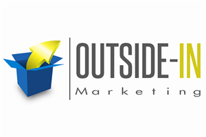Logo Design by Daphnee B