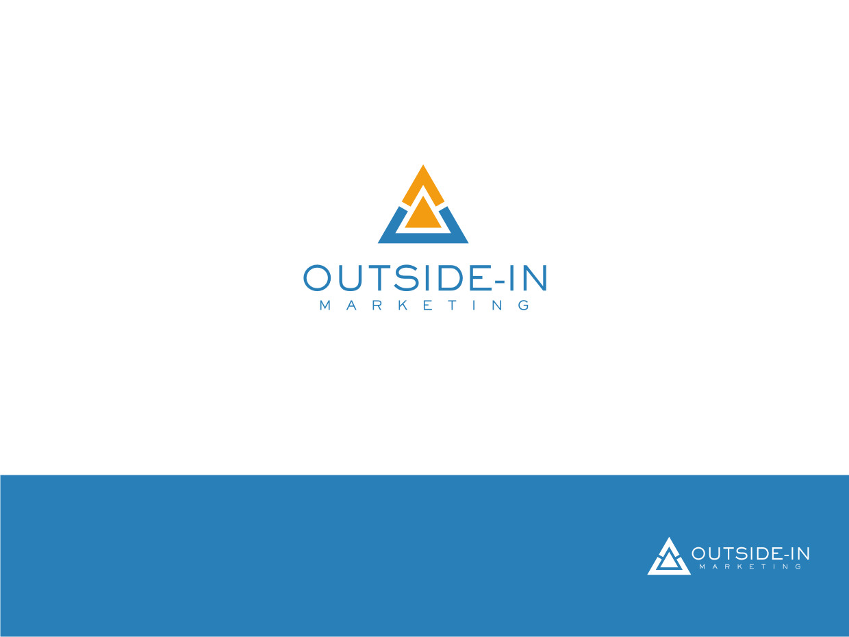 Logo Design by Atvento Graphics for Verge Semiconductor | Design #3846685