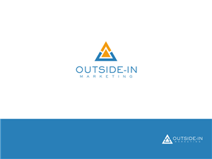 Diseño de Logo por Atvento Graphics para Verge Semiconductor | Diseño: #3846685