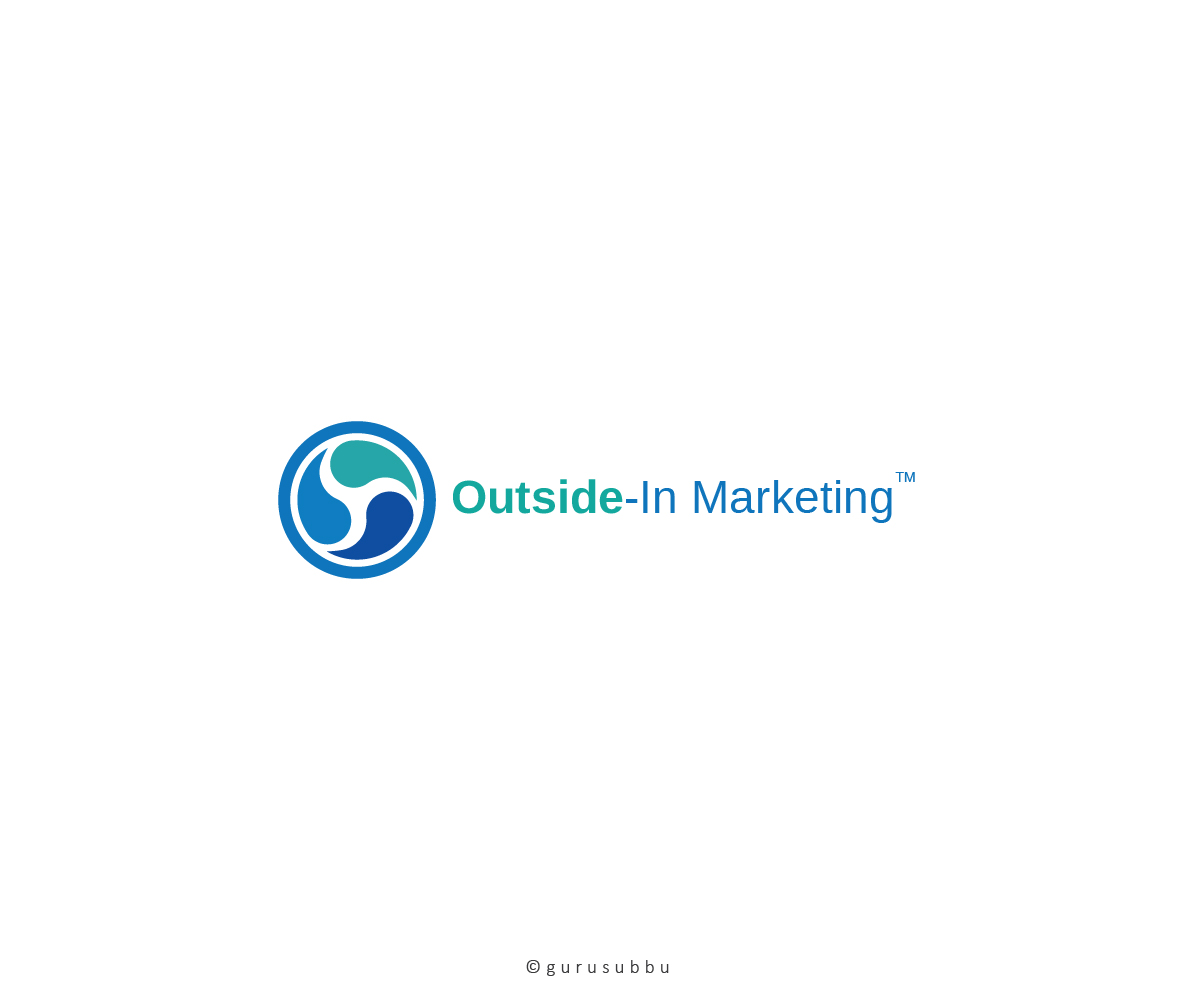Logo Design by guru subbu for Verge Semiconductor | Design #3870783