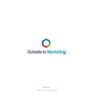 Logo Design by sm0kinG