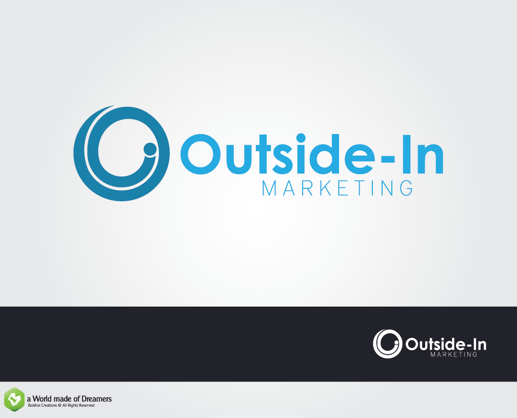 Logo Design by Bolshoi Creations for Verge Semiconductor | Design #3905028