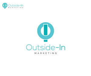 Logo Design by Dzains