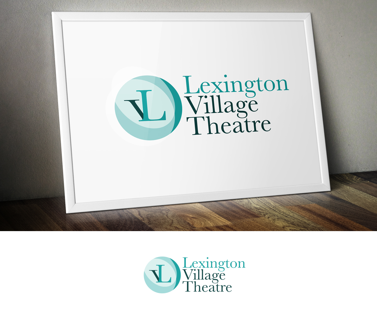 Logo Design by see why for this project | Design #3844323