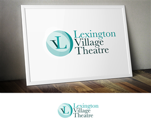 Logo Design by see why for this project | Design #3844323
