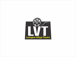 Logo Design by HAIM Anand for this project | Design: #3879830
