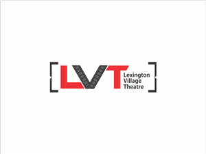 Logo Design by HAIM Anand for this project | Design: #3879831