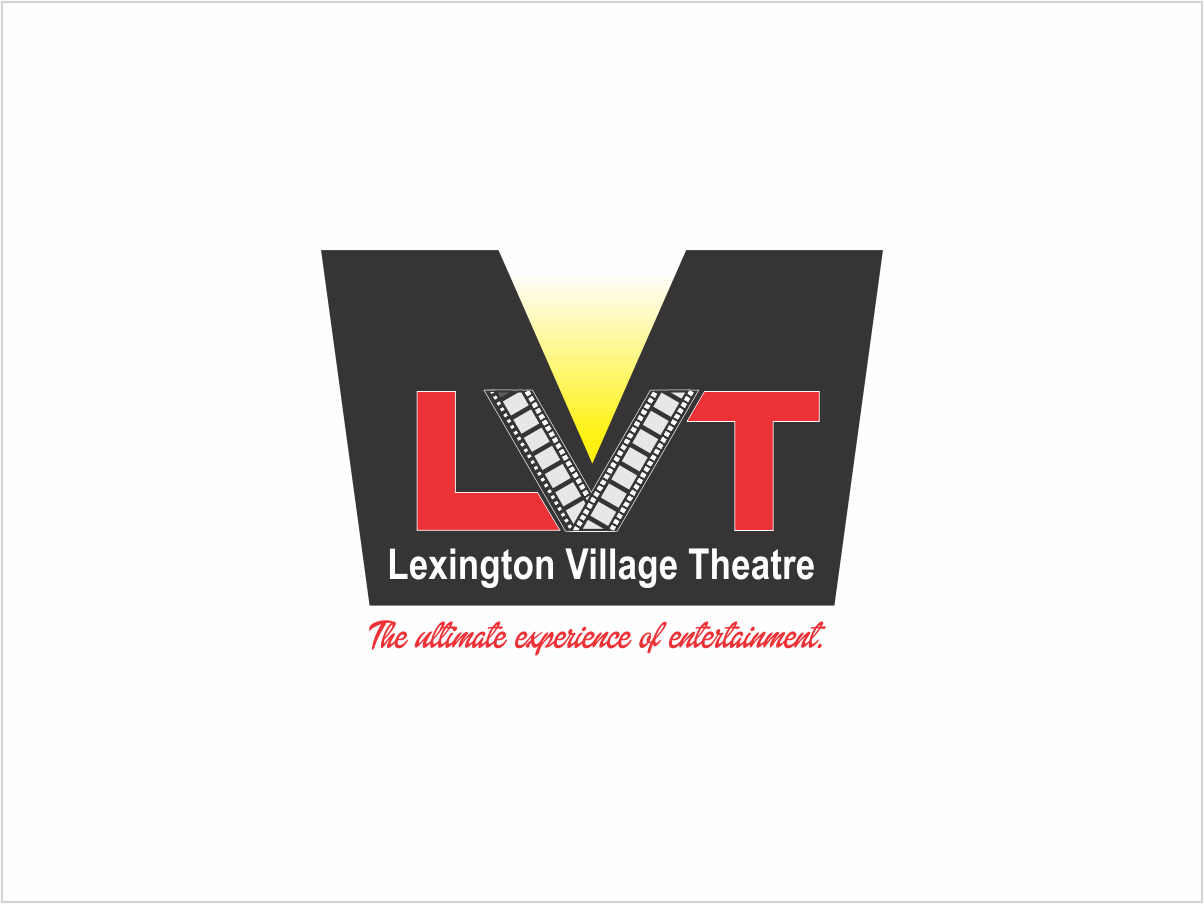 Logo Design by HAIM Anand for this project | Design #3879833