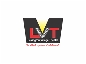 Logo Design by HAIM Anand for this project | Design #3879833