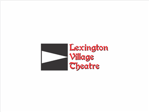 Logo Design by HAIM Anand for this project | Design: #3879836