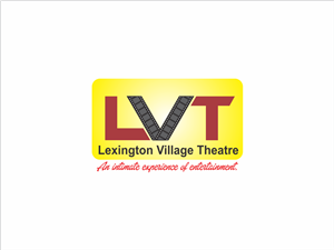 Logo Design by HAIM Anand for this project | Design: #3879845