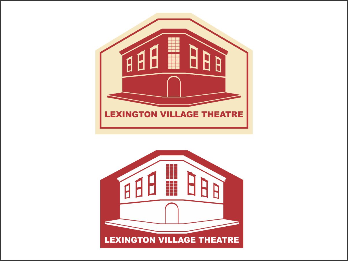 Logo Design by Gio-jio Chikadze for this project | Design #3846648