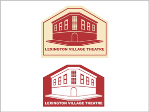 Logo Design by Gio-jio Chikadze