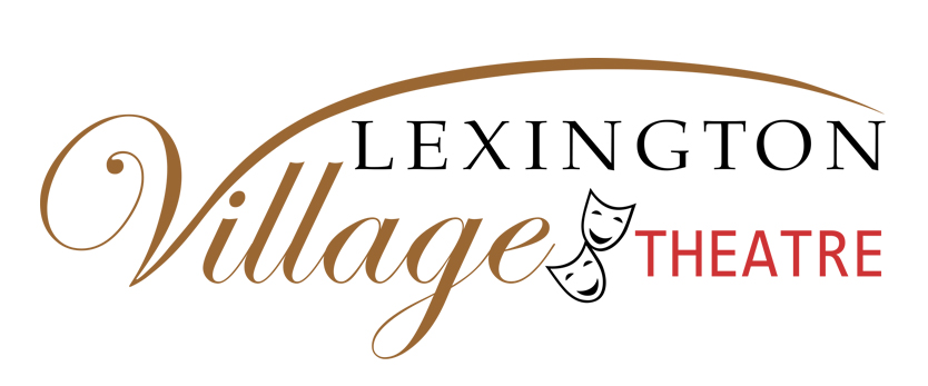 Logo Design by ERICK ANDRE VOORNEMAN for this project | Design #3871254