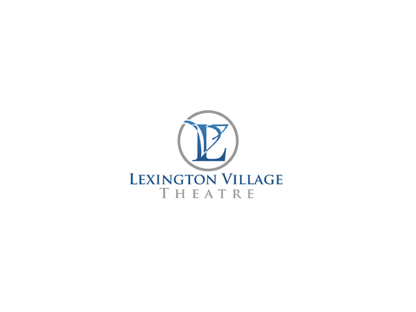 Logo Design by eddy for this project | Design #3845543