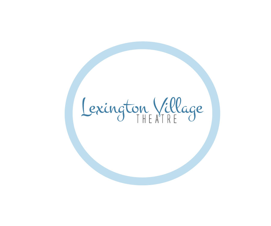 Diseño de Logo por isabel paoli para este proyecto | Diseño #3844398