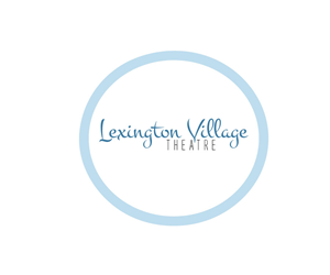Logo Design by isabel paoli for this project | Design: #3844398