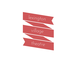 Logo Design by isabel paoli for this project | Design: #3844399