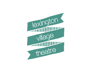 Logo Design by isabel paoli for this project | Design: #3844402
