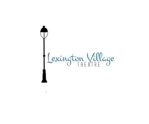 Logo Design by isabel paoli for this project | Design: #3862394