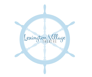 Logo Design by isabel paoli for this project | Design: #3862407