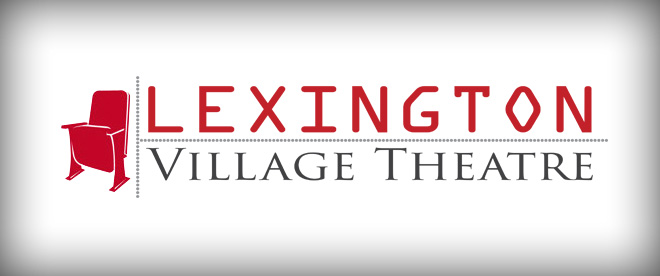 Logo Design by Jahangir Noor for this project | Design #3844269