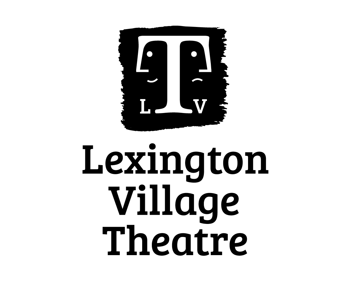 Diseño de Logo por dan86 para este proyecto | Diseño #3848140