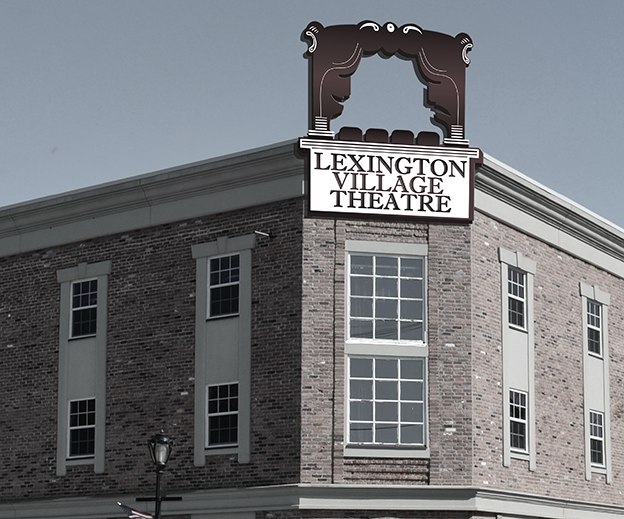 Diseño de Logo por dan86 para este proyecto | Diseño #3849464