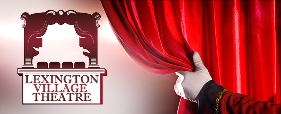 Diseño de Logo por dan86 para este proyecto | Diseño #3849475