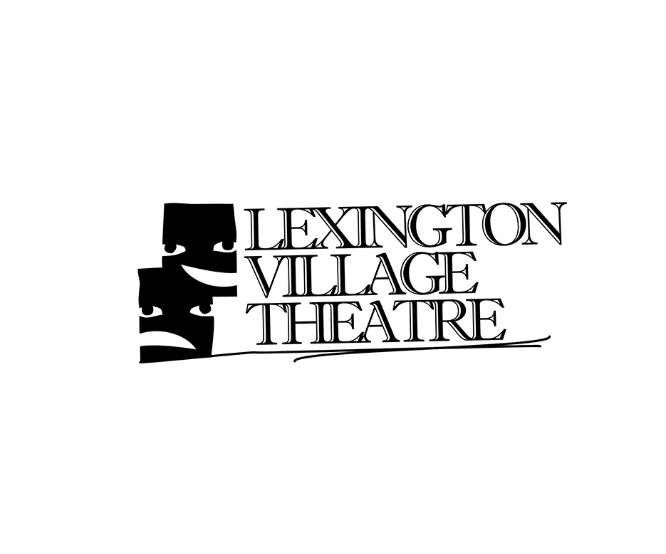 Diseño de Logo por dan86 para este proyecto | Diseño #3849483