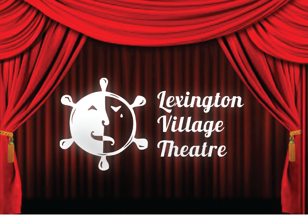 Diseño de Logo por dan86 para este proyecto | Diseño #3873153