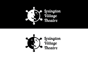 Logo-Design von dan86 für dieses Projekt | Design: #3873154