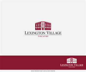 Logo Design by DLab™ for this project | Design: #3879854