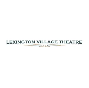 Logo Design by Design Possibilities for this project | Design: #3881397