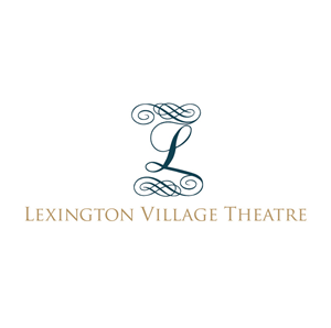 Logo Design by Design Possibilities for this project | Design: #3902301