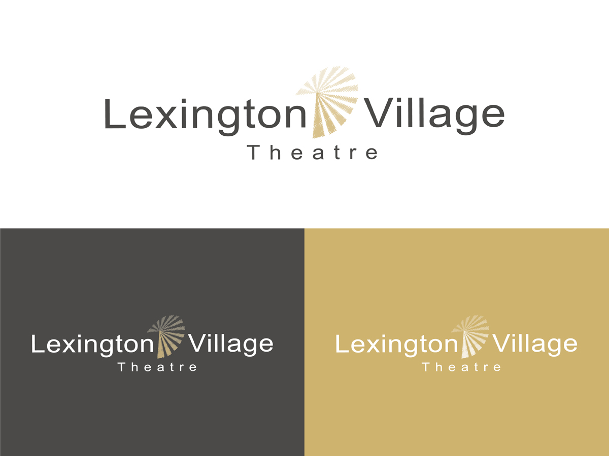 Logo Design by Mimi Huang for this project | Design #3861134