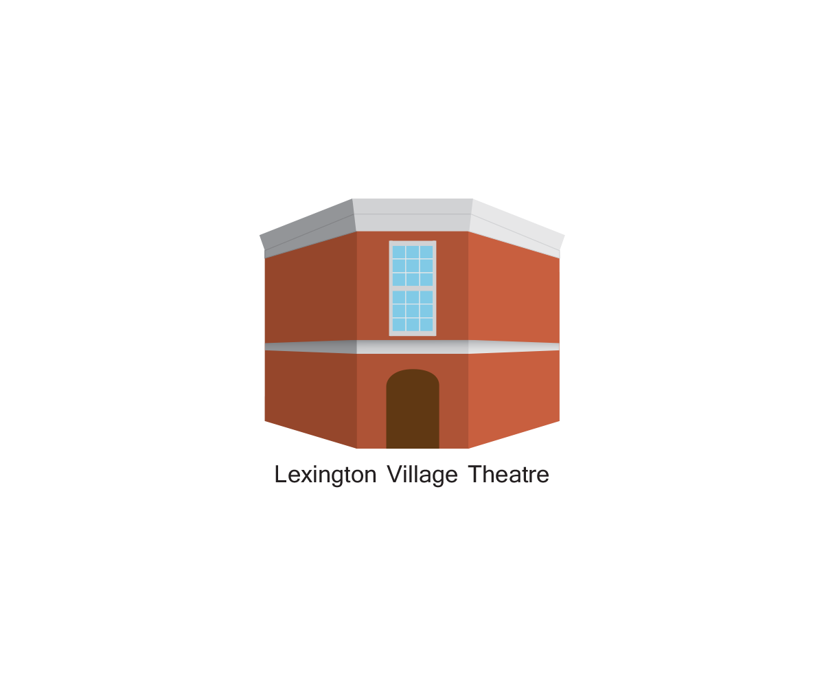Logo-Design von Sonia Cerca für dieses Projekt | Design #3848944
