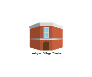 Logo Design by Sonia Cerca for this project | Design: #3848944