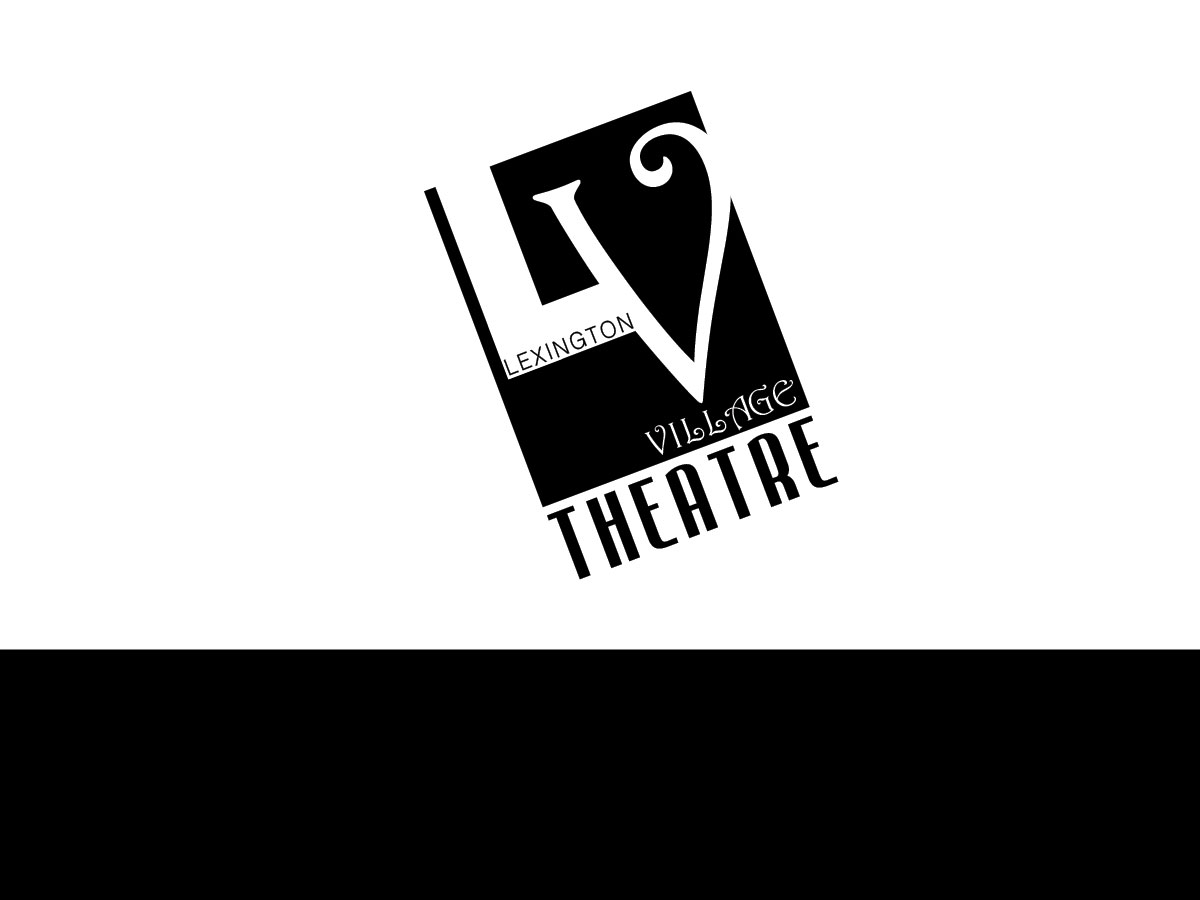 Logo Design by ahtdesigns for this project | Design #3886895