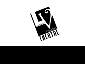 Logo Design by ahtdesigns