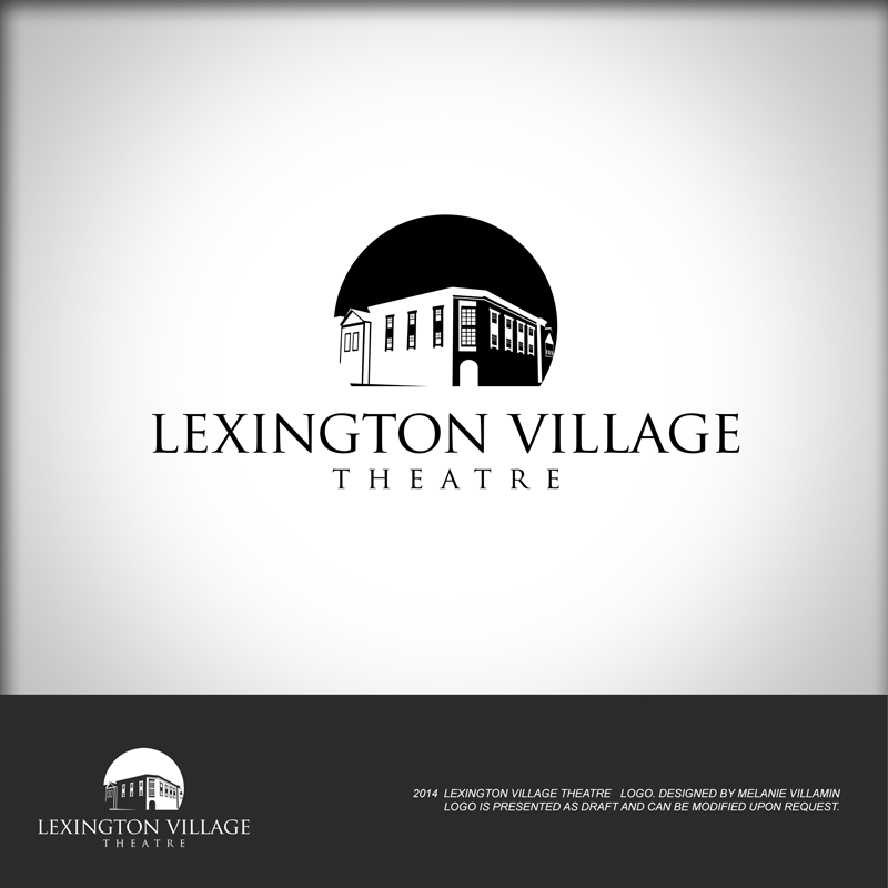 Logo Design by mvillamin for this project | Design #3855977