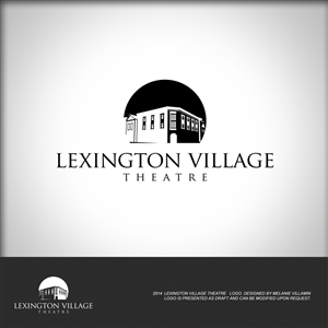 Logo Design by mvillamin for this project | Design: #3855977