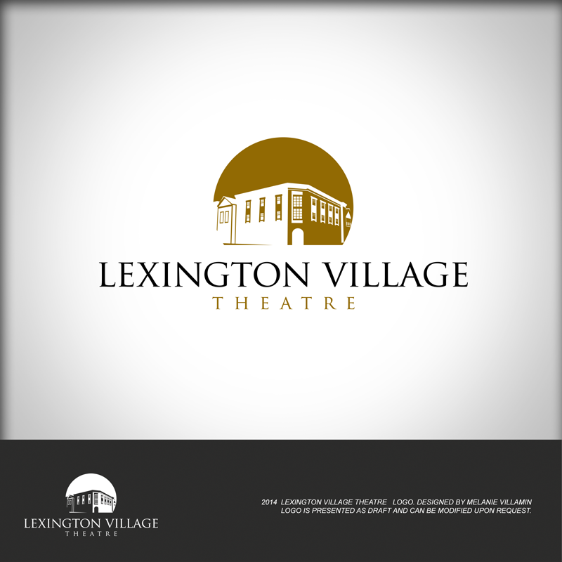 Logo-Design von mvillamin für dieses Projekt | Design #3855981