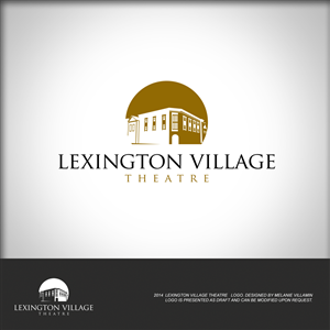 Logo Design by mvillamin for this project | Design: #3855981